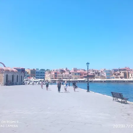 Dreamy Near The Sea *